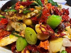 -湘味淳(千禧街店)