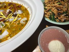 -弄堂里(雨花客厅店)