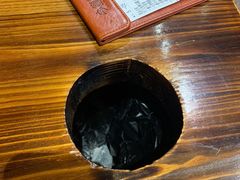 -今邕烧烤(西大店)