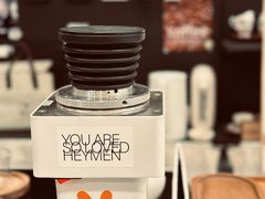 -彩虹之约•淮扬家宴(亚运村店)