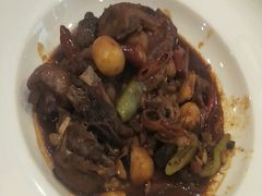 -鼎好家常菜(天桥店)