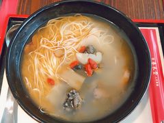 -春水堂人文茶馆(松烟文创店)