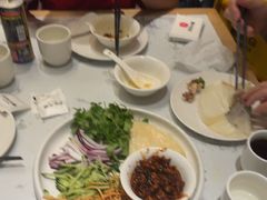 -关东小磨东北菜(漕河泾印象城店)