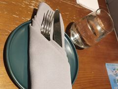 -Laures·月桂西班牙碳烤餐厅(十尚坊店)