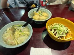 -丁莲芳(红旗路店)