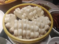 -大鸭梨烤鸭(望京店)