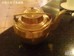 20110701476-福1039(愚园路店)