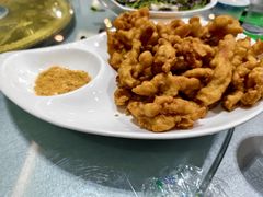 -裕德隆清真饭庄·天津特色菜(河东店)