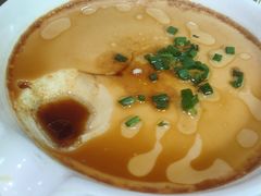 -谷山小院(怡园店)