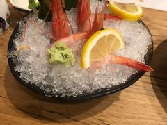 -小句号·精致料理(江南环球港店)