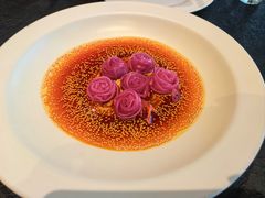 -大董(华贸购物中心店)