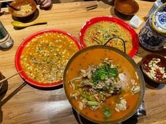 -先启半步颠小酒馆(常熟万达广场店)
