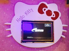 -金沙湾KTV(丽悦新天店)