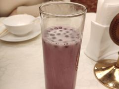 -清华大学-甲所餐厅