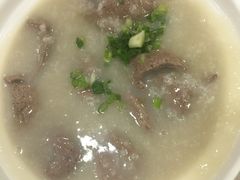 -华辉拉肠(同福店)