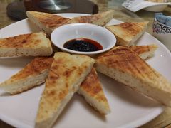 -集贤门·徽菜(南山店)