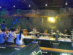 android_upload_pic-很久以前羊肉串(清河店)
