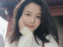 -鸡鸣驿城