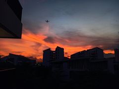 -海南热带海洋学院(三亚校区)