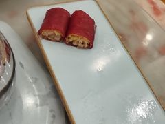 -新金盛·海鲜酒楼(盐田店)