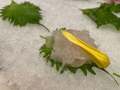 -顺峰顺水顺德菜(第一百货店)