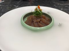 -宴周康·精致江浙菜(周浦店)