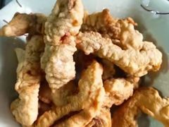 -天鹅到家·保姆月嫂育儿嫂(朝阳店)