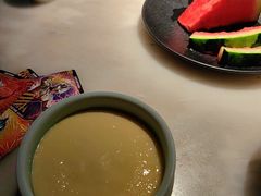 -吴越荣记苏州菜·松鼠桂鱼(月光码头店)