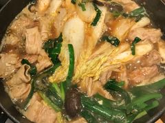 -沼津港渔市(宏伊国际广场店)