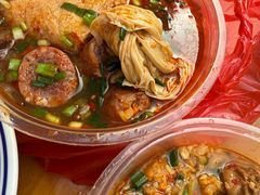 -胖子水煮(铁路三村无任何分店)