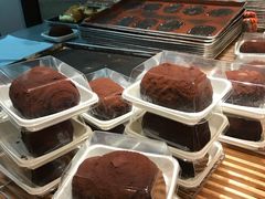 -85度C(广州石牌桥店)
