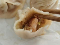-刘鸿盛(罍街店)