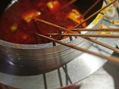-管氏翅吧(广渠门店)