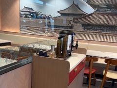 -康师傅私房牛肉面(申虹店)