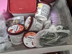 -哈根达斯(天河城店)
