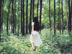 -ROSEONLY诺誓(国际广场购物中心店)