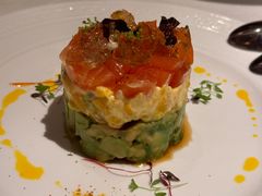 -Mogul Eatery·大亨餐酒馆