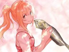 -大地影院(上海南汇店)