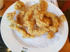 -老码头火锅(骡马市店)