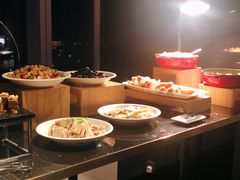 -长沙尼依格罗酒店