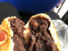 -老回回饺子馆(海洋馆店)