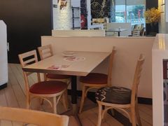 -必胜客(萍乡润达店PH店)