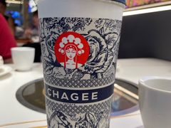 -霸王茶姬(上海静安大悦城店)