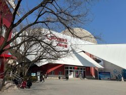 -飞览天下沉浸式飞行体验(北京旗舰店)