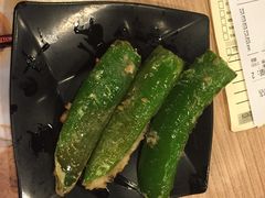 -添好运点心专门店(北角店)