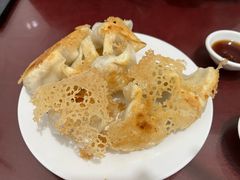 -东门饺子馆(少年宫路店)