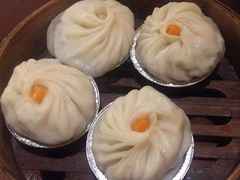 -点都靓餐饮连锁(德信华城店)