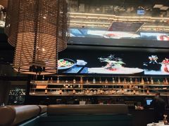 -凤凰湘语(浦东旗舰店)