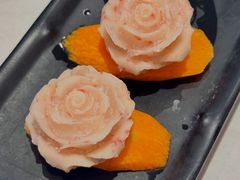 -呷哺呷哺 黄金牧场 (太原万象城店)