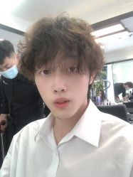-凯博K-boom Hair Salon